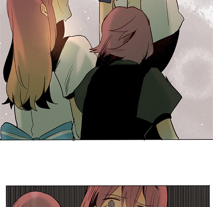 Moon Drops Moon Drops EP 15 - Toomics page 72 - 