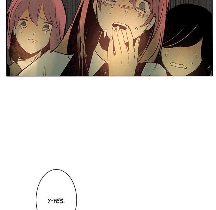 Moon Drops Moon Drops EP 15 - Toomics page 73 - 