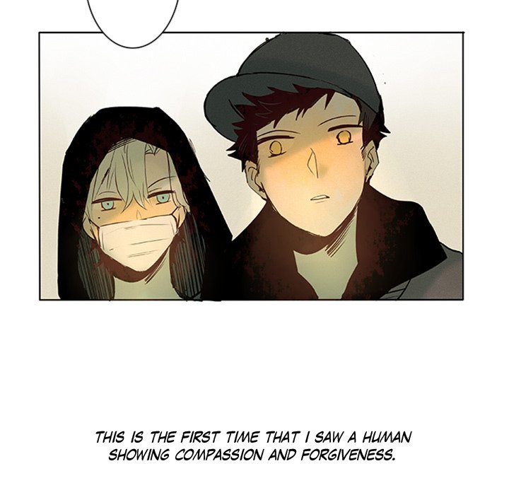 Moon Drops Moon Drops EP 15 - Toomics page 74 - 
