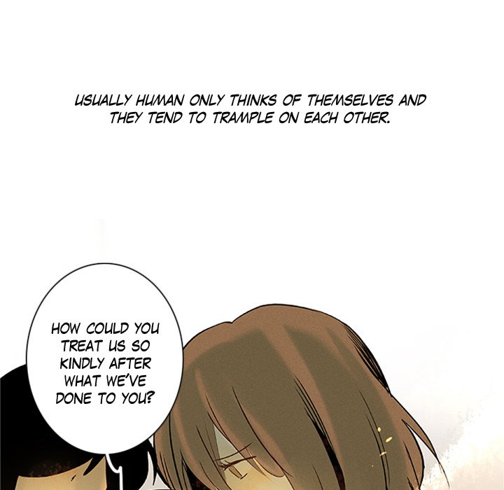 Moon Drops Moon Drops EP 15 - Toomics page 75 - 