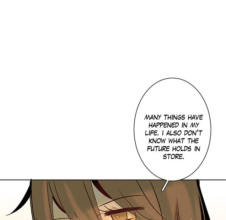 Moon Drops Moon Drops EP 15 - Toomics page 77 - 