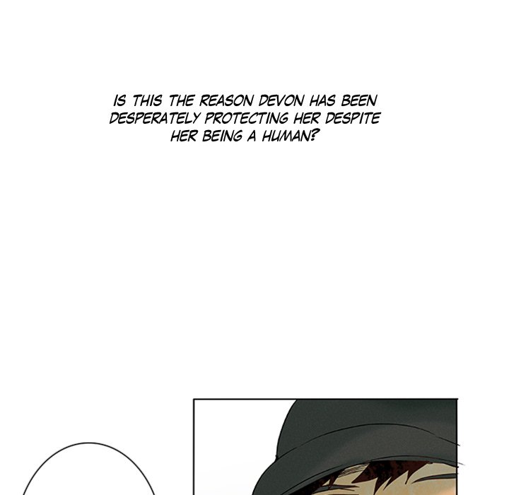Moon Drops Moon Drops EP 15 - Toomics page 79 - 