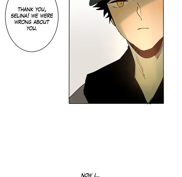 Moon Drops Moon Drops EP 15 - Toomics page 80 - 