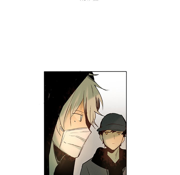Moon Drops Moon Drops EP 15 - Toomics page 81 - 