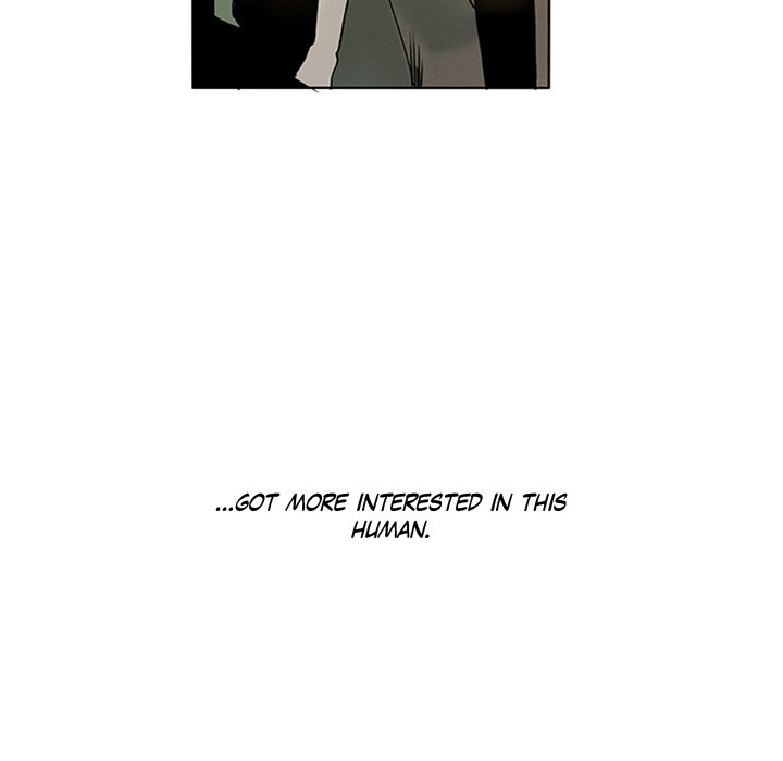 Moon Drops Moon Drops EP 15 - Toomics page 82 - 