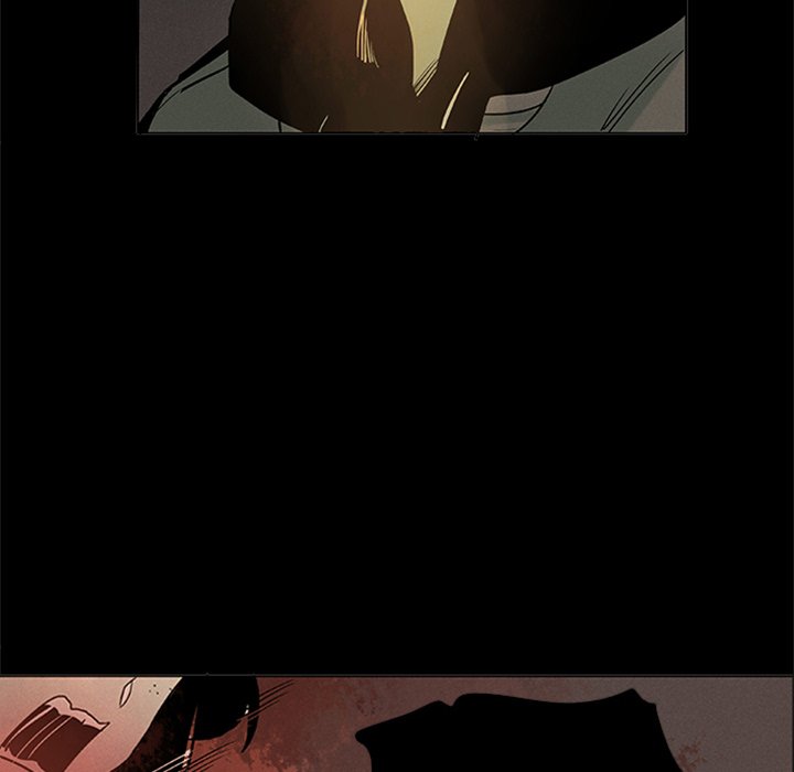 Moon Drops Moon Drops EP 15 - Toomics page 10 - 