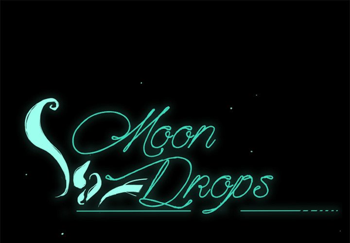 Moon Drops Moon Drops EP 16 - Toomics page 1 - 