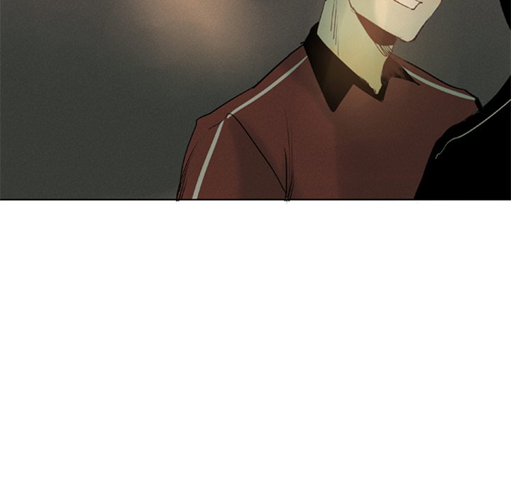 Moon Drops Moon Drops EP 16 - Toomics page 11 - 