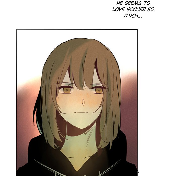 Moon Drops Moon Drops EP 16 - Toomics page 12 - 