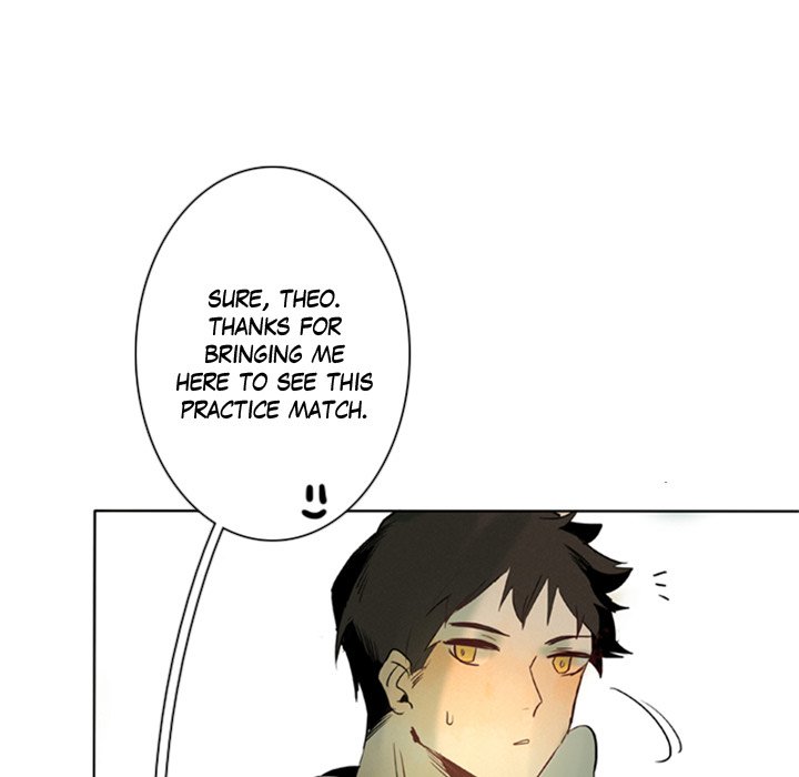 Moon Drops Moon Drops EP 16 - Toomics page 15 - 