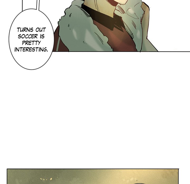 Moon Drops Moon Drops EP 16 - Toomics page 16 - 