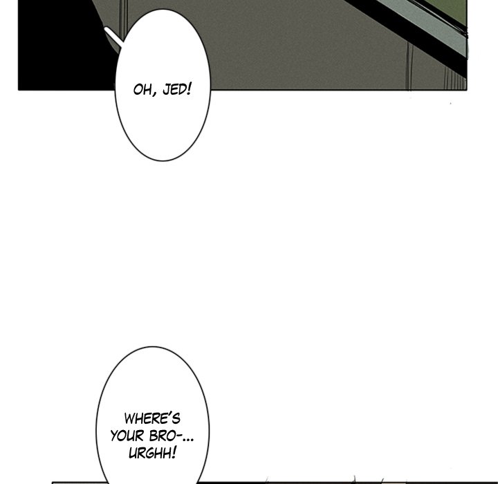 Moon Drops Moon Drops EP 16 - Toomics page 18 - 