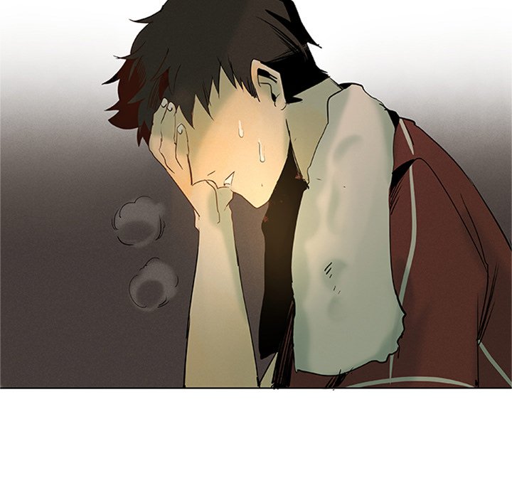 Moon Drops Moon Drops EP 16 - Toomics page 21 - 