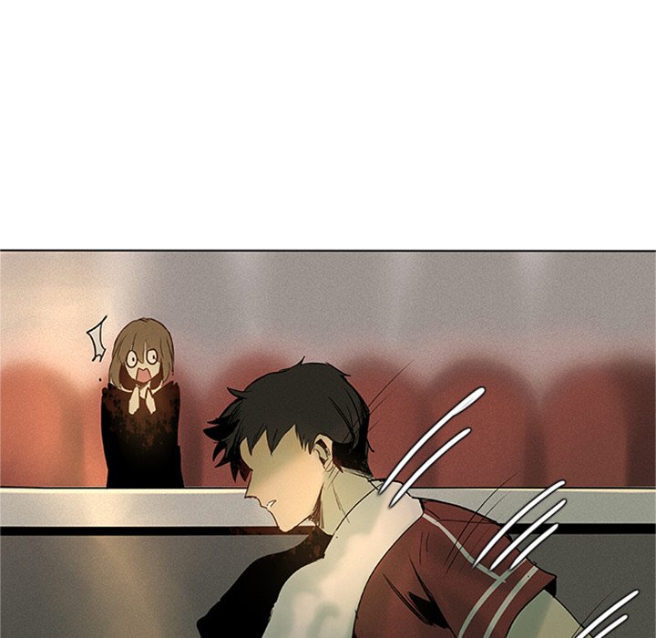 Moon Drops Moon Drops EP 16 - Toomics page 22 - 