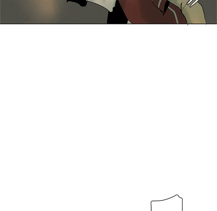 Moon Drops Moon Drops EP 16 - Toomics page 23 - 