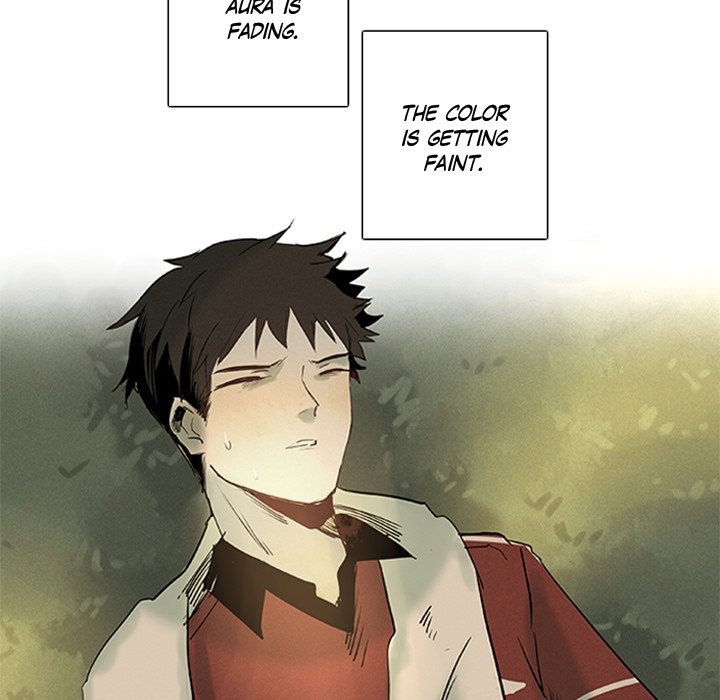 Moon Drops Moon Drops EP 16 - Toomics page 25 - 