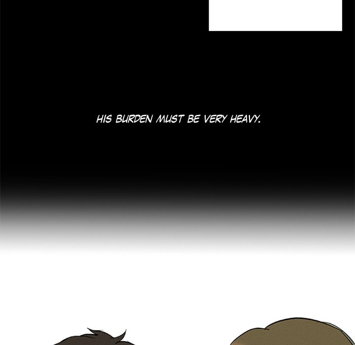 Moon Drops Moon Drops EP 16 - Toomics page 30 - 