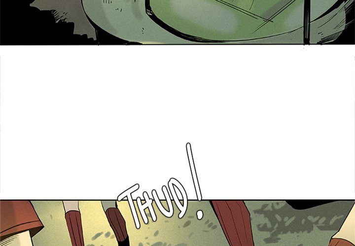 Moon Drops Moon Drops EP 16 - Toomics page 4 - 