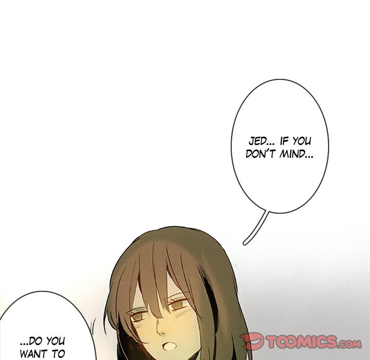 Moon Drops Moon Drops EP 16 - Toomics page 32 - 