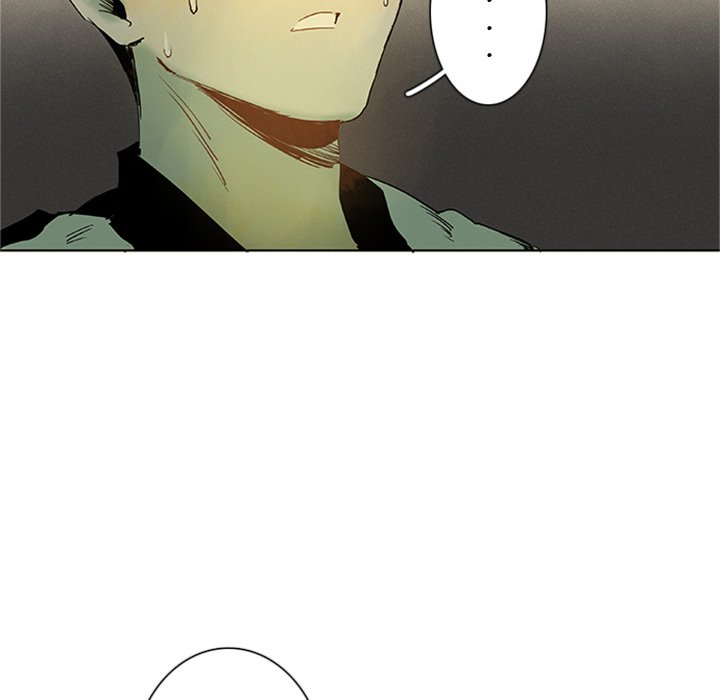 Moon Drops Moon Drops EP 16 - Toomics page 34 - 
