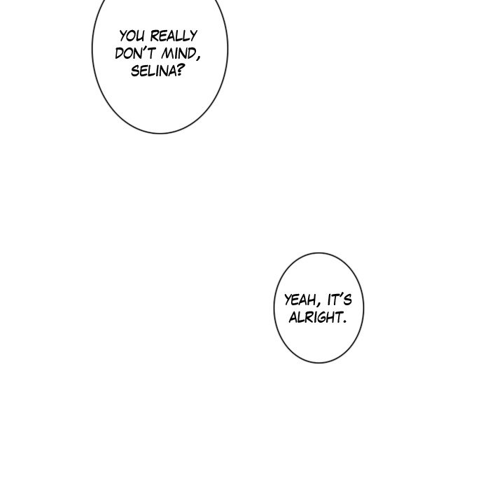Moon Drops Moon Drops EP 16 - Toomics page 35 - 