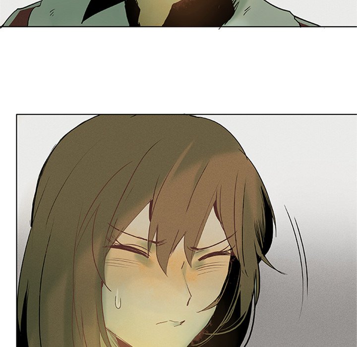 Moon Drops Moon Drops EP 16 - Toomics page 37 - 