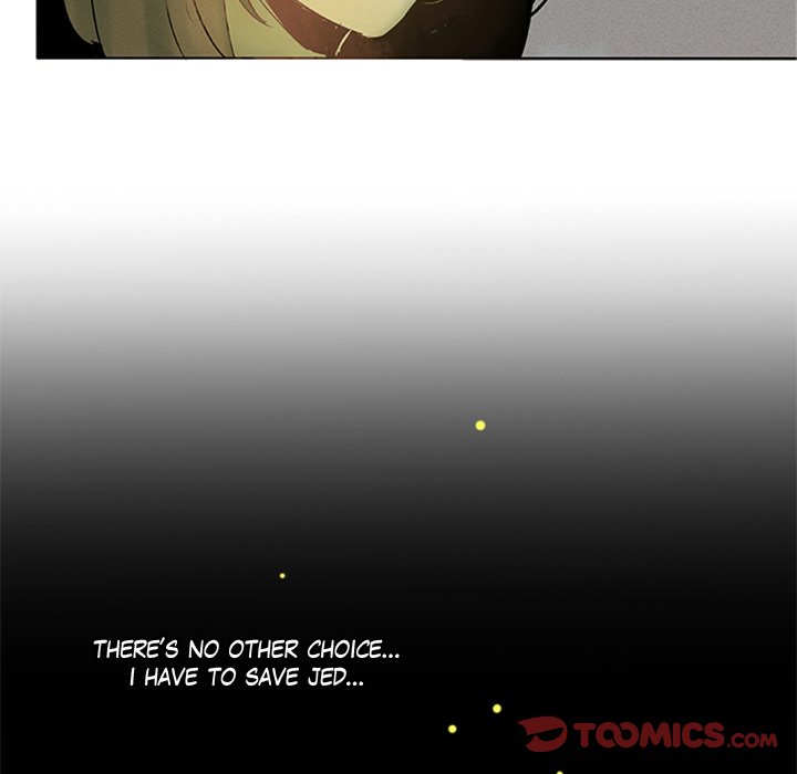 Moon Drops Moon Drops EP 16 - Toomics page 38 - 