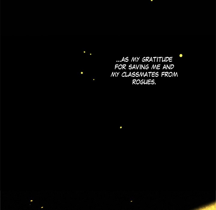 Moon Drops Moon Drops EP 16 - Toomics page 39 - 