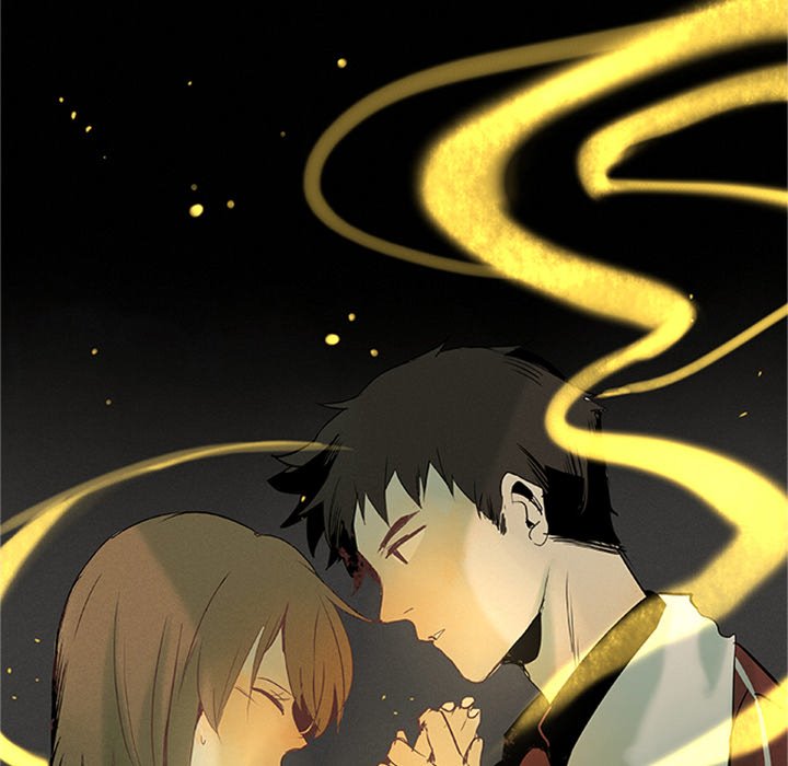 Moon Drops Moon Drops EP 16 - Toomics page 40 - 