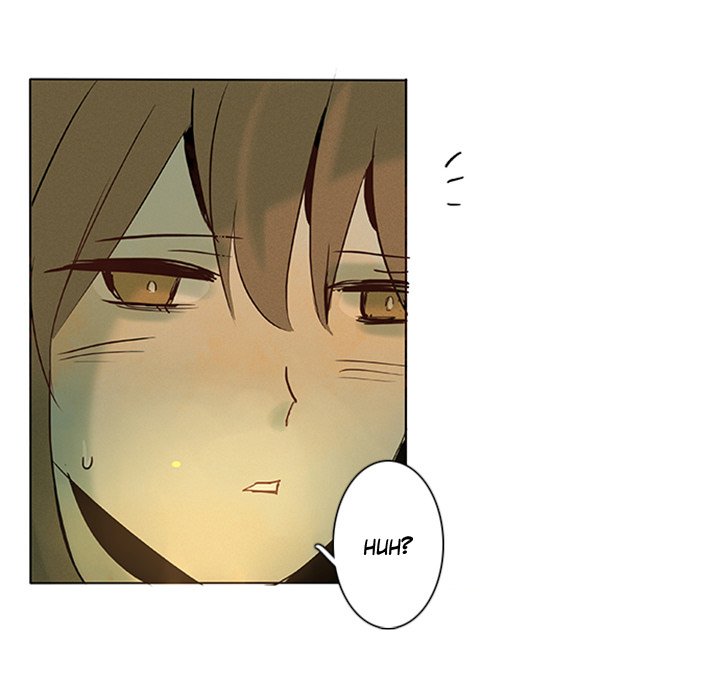 Moon Drops Moon Drops EP 16 - Toomics page 43 - 