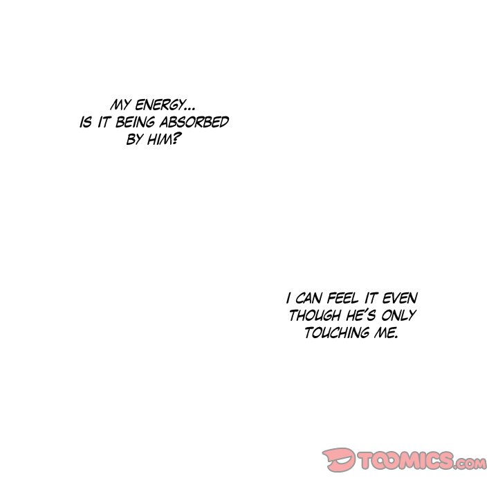 Moon Drops Moon Drops EP 16 - Toomics page 44 - 