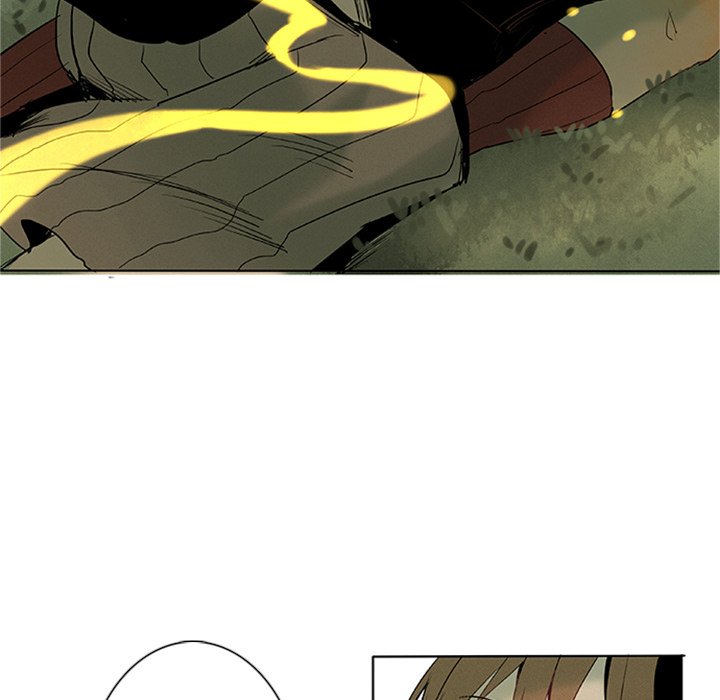 Moon Drops Moon Drops EP 16 - Toomics page 46 - 