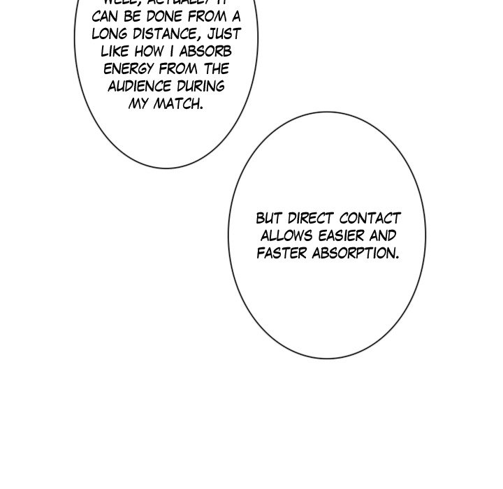Moon Drops Moon Drops EP 16 - Toomics page 49 - 