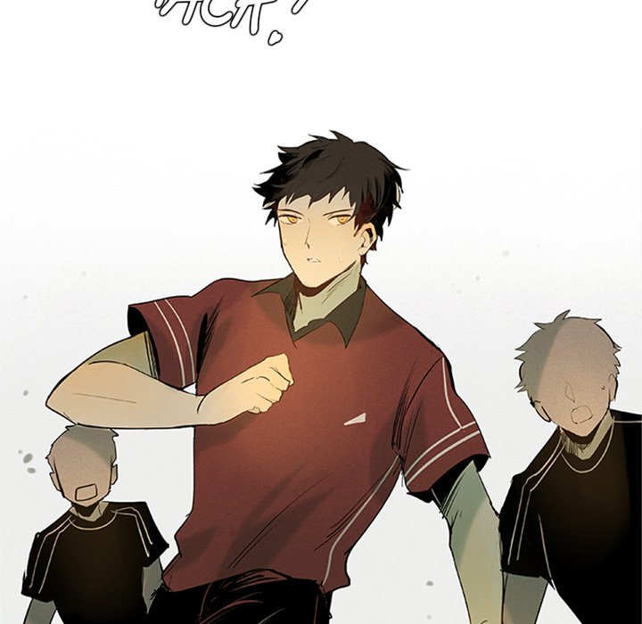 Moon Drops Moon Drops EP 16 - Toomics page 6 - 