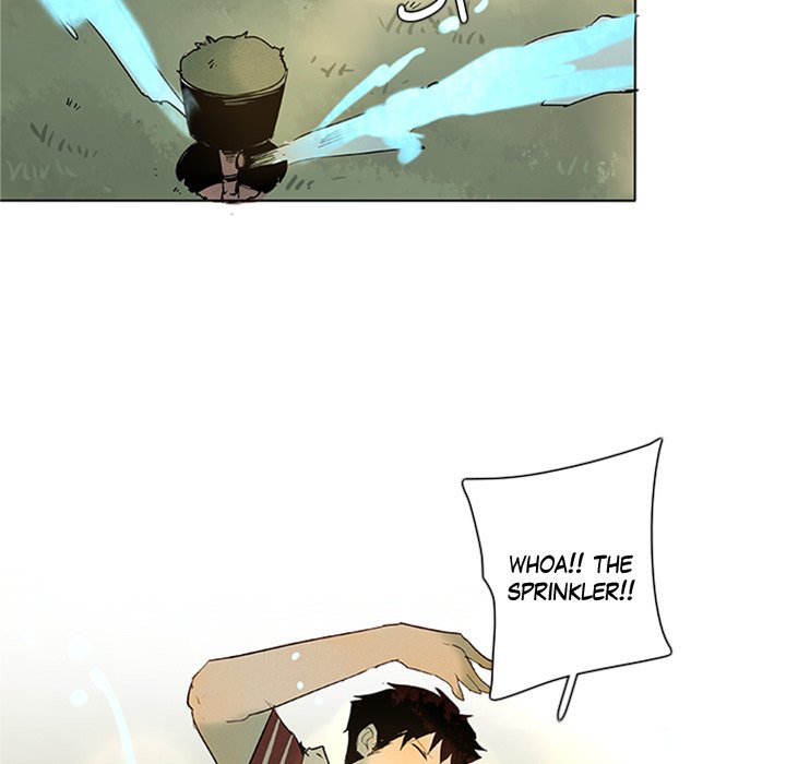 Moon Drops Moon Drops EP 16 - Toomics page 53 - 