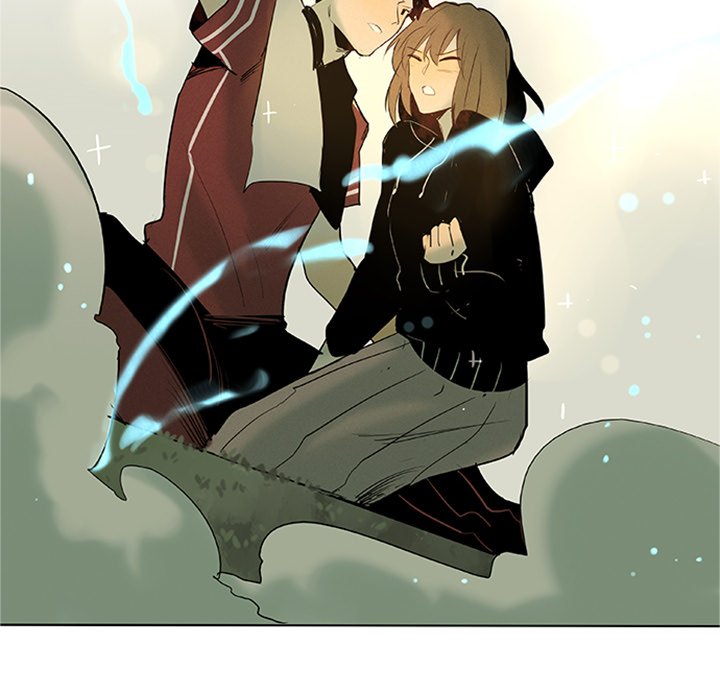 Moon Drops Moon Drops EP 16 - Toomics page 54 - 