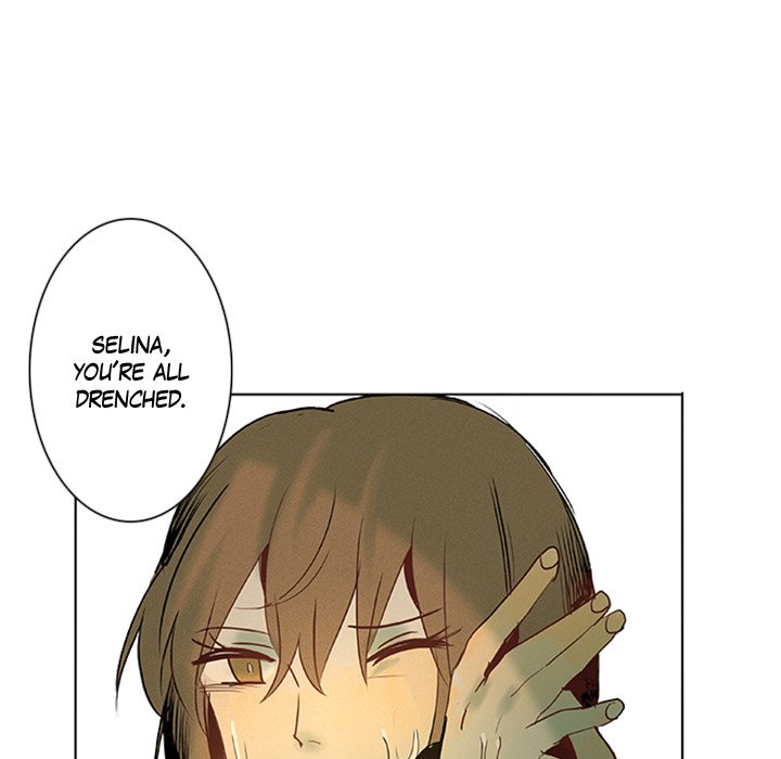 Moon Drops Moon Drops EP 16 - Toomics page 55 - 