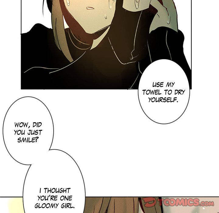 Moon Drops Moon Drops EP 16 - Toomics page 56 - 