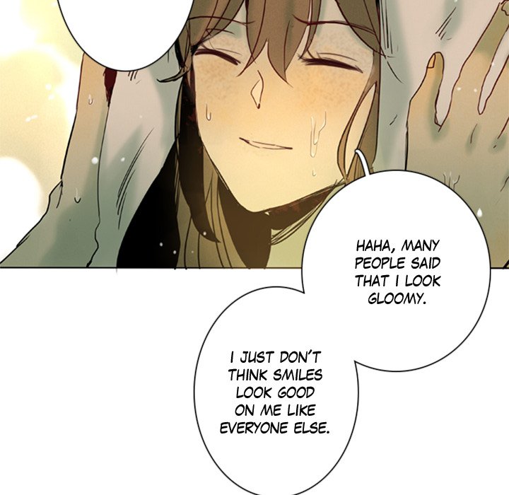 Moon Drops Moon Drops EP 16 - Toomics page 57 - 