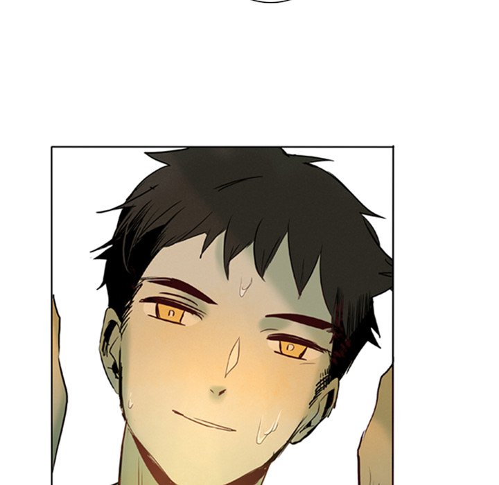 Moon Drops Moon Drops EP 16 - Toomics page 58 - 