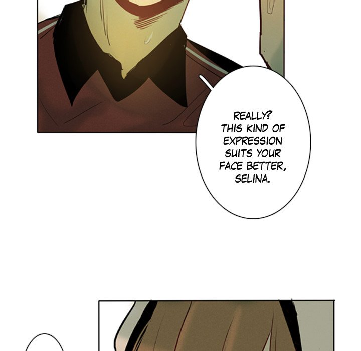Moon Drops Moon Drops EP 16 - Toomics page 59 - 