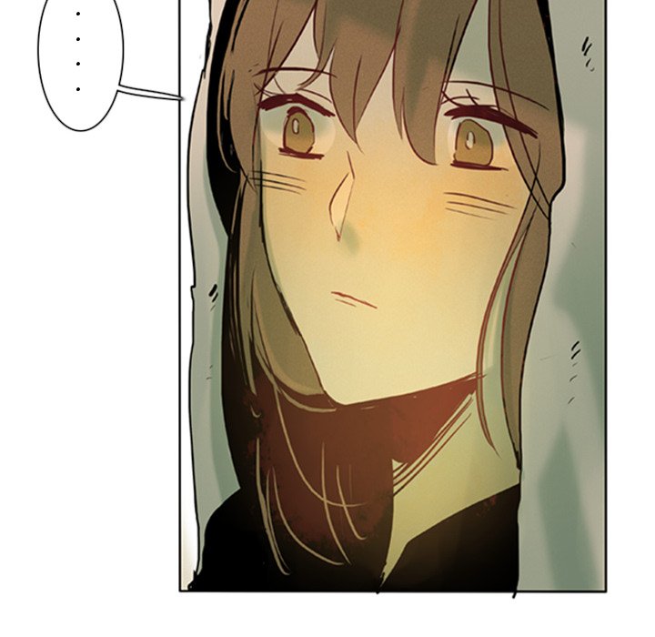 Moon Drops Moon Drops EP 16 - Toomics page 60 - 