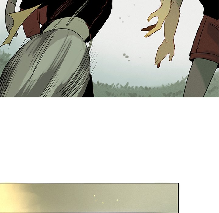 Moon Drops Moon Drops EP 16 - Toomics page 7 - 