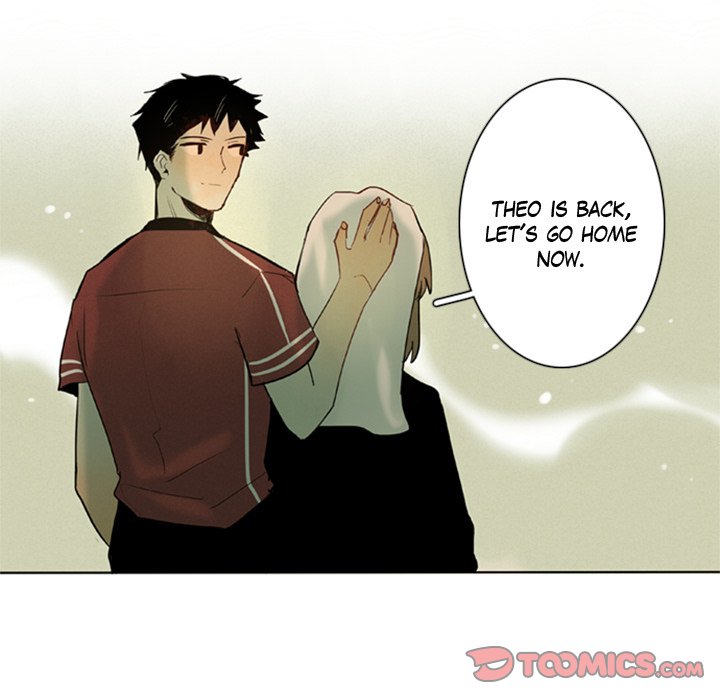Moon Drops Moon Drops EP 16 - Toomics page 62 - 