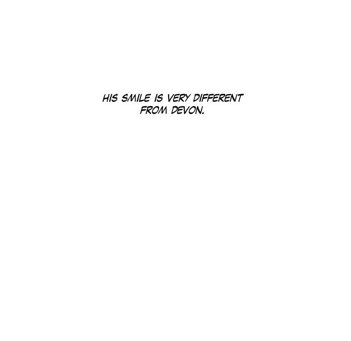Moon Drops Moon Drops EP 16 - Toomics page 63 - 