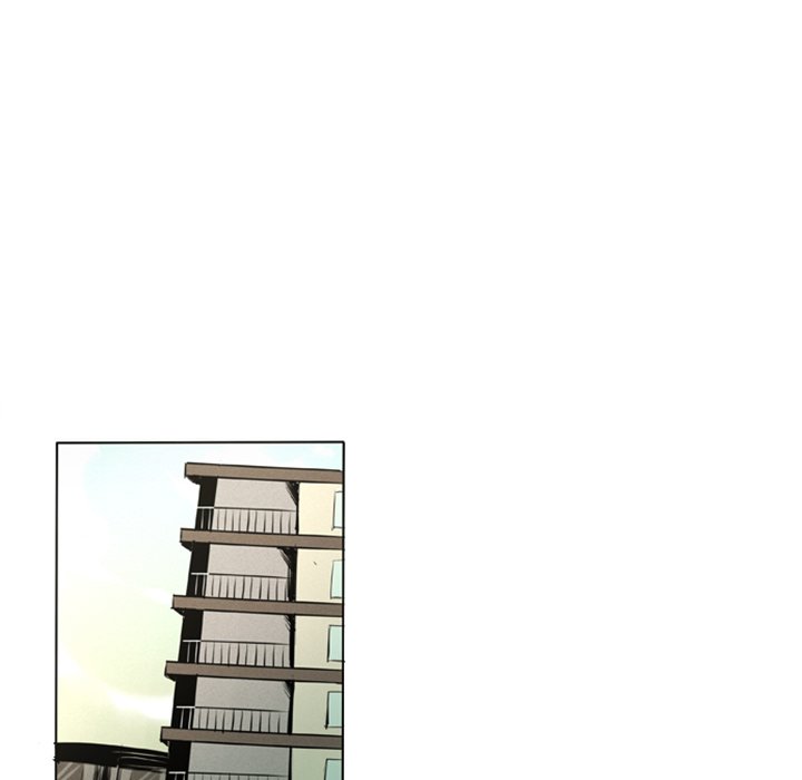 Moon Drops Moon Drops EP 16 - Toomics page 64 - 