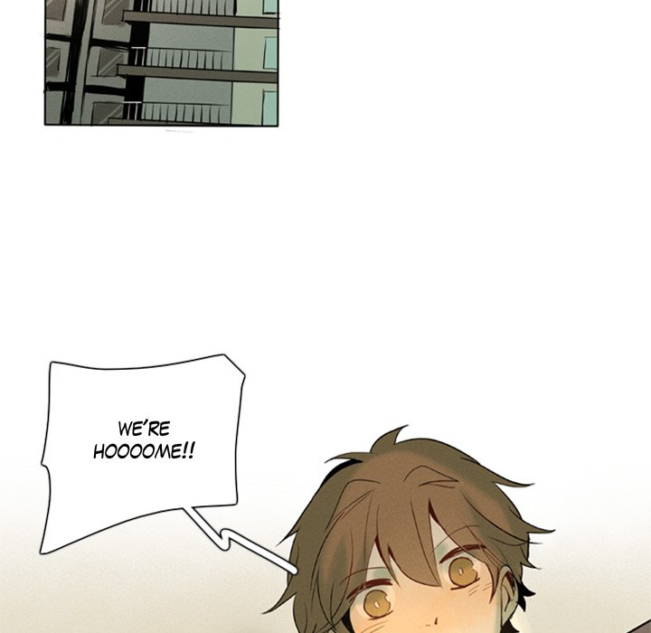 Moon Drops Moon Drops EP 16 - Toomics page 65 - 