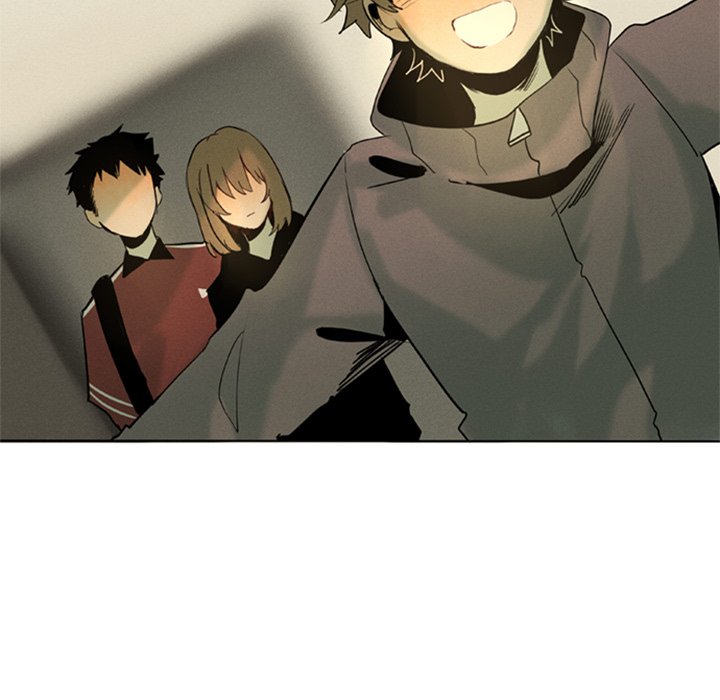 Moon Drops Moon Drops EP 16 - Toomics page 66 - 