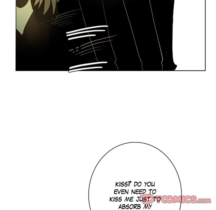 Moon Drops Moon Drops EP 16 - Toomics page 68 - 