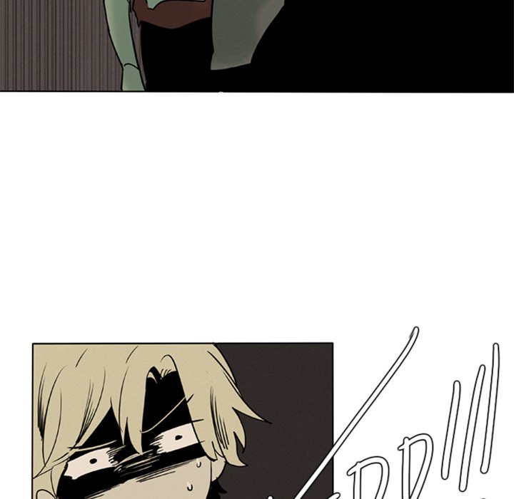 Moon Drops Moon Drops EP 16 - Toomics page 70 - 